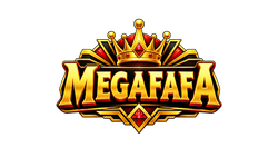 daftar situs slot gacor 2026